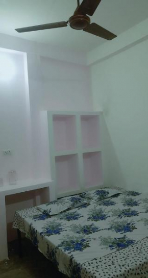 Prema Hostel